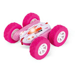 Carrera RC - Mini Turtator 2.0 Pink