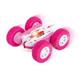 Carrera RC - Mini Turtator 2.0 Pink