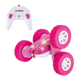 Carrera RC - Mini Turnatore 2.0 Pink