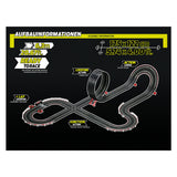 Carrera go!!! Race Track - GT Super Challenge
