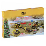 Carrera Cat Micro Adventskalender