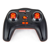 Carrera RC Construction Racer 2,4 GHz kontrolliertes Auto