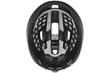 Smith Helm triad mips matte black