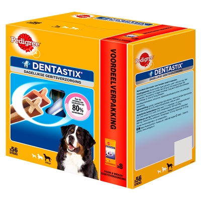 Rodokmen Dentastix Maxi Discount Package