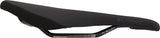 SDG Duster P MTN Saddle with Ti-Alloy Rails