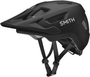 Abi Smith Sidekick Jr. MIPS Kids Helmet