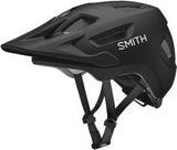 Abi Smith Sidekick Jr. MIPS Kids Helmet