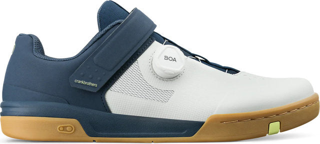 Crankbrothers Stamp Boa MTB Shoes