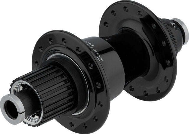 Chris King boost center lock disc rear hub