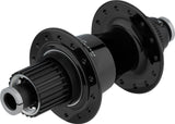 Chris King boost center lock disc rear hub
