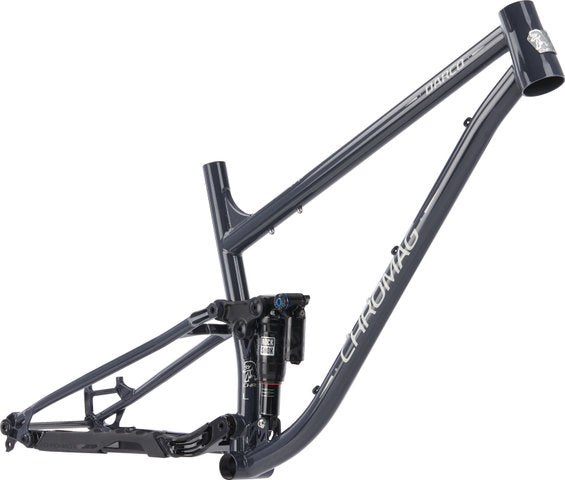 Chromag Darco frame kit