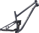 Chromag Darco frame kit
