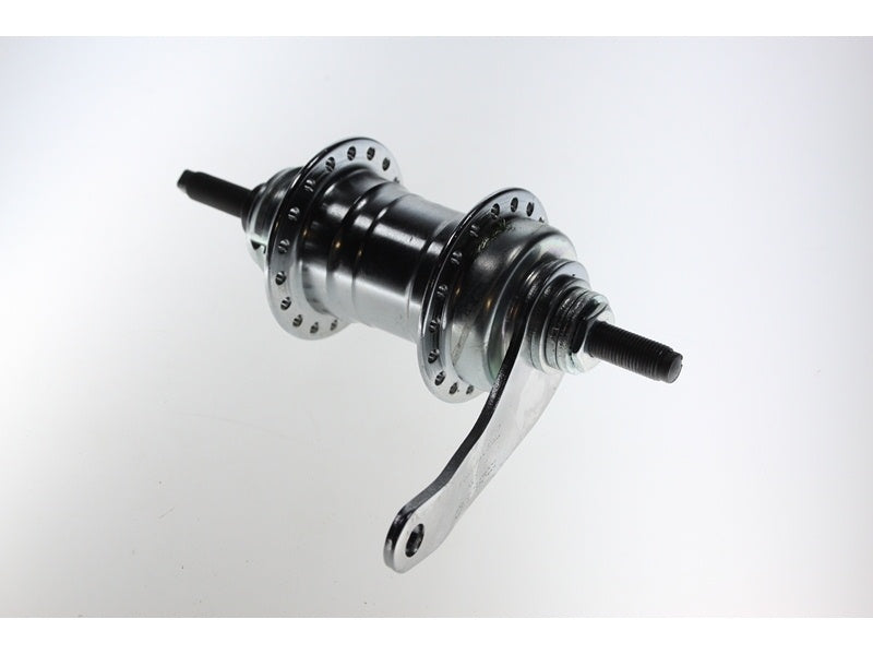 Favoritt hub bak Brake Hub 36 -Gaats