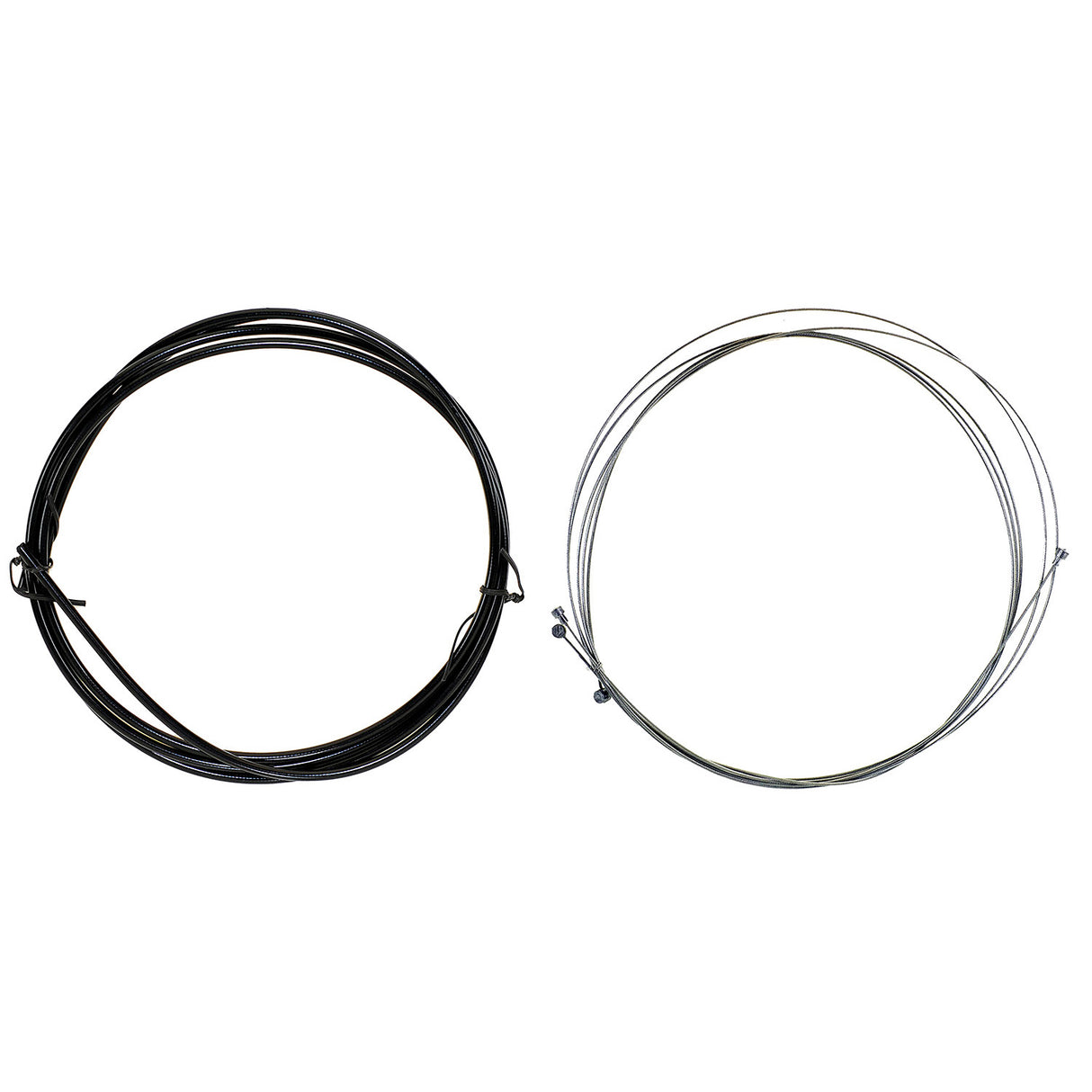 Promax bowden cable set for brakes