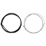 Promax bowden cable set for brakes