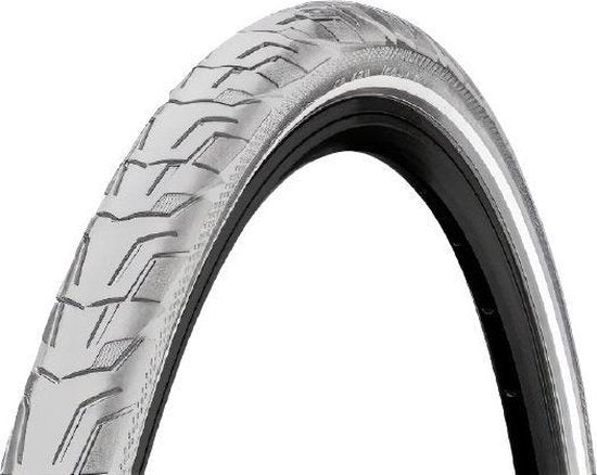 Continental Outer Tape Ride City 28x1.60 (42-622) GARY REFLEX