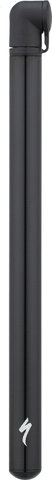 Specialized Air Tool Road Mini Pump