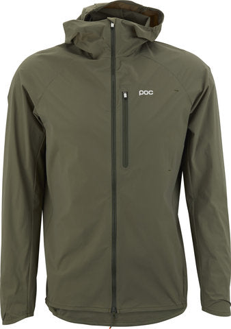 Poc motion windbreaker