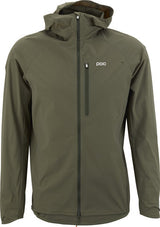 Poc motion windbreaker