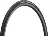 Michelin Power All Saison ts v2 Klapppneuen