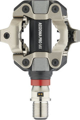 Favero Assioma Pro MX-2 power meter pedals