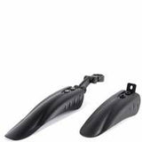 Mirage Station Set BMX PVC till Seat PAP PM-09 20 tum V+A