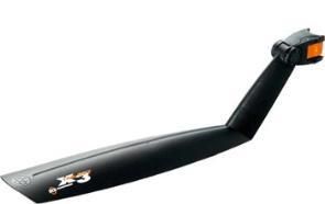 SKS Fender X-Tra-Dry Seat Post