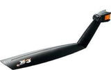 SKS Fender X-Tra-Dry seat post