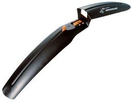 Sks Fender 26 Bhoqueboard para