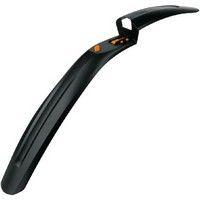 SKS Fender Shockboard XL 29er svart