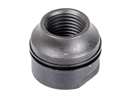 Shimano A-AS Conus lenker M10x15.1 Y22098080