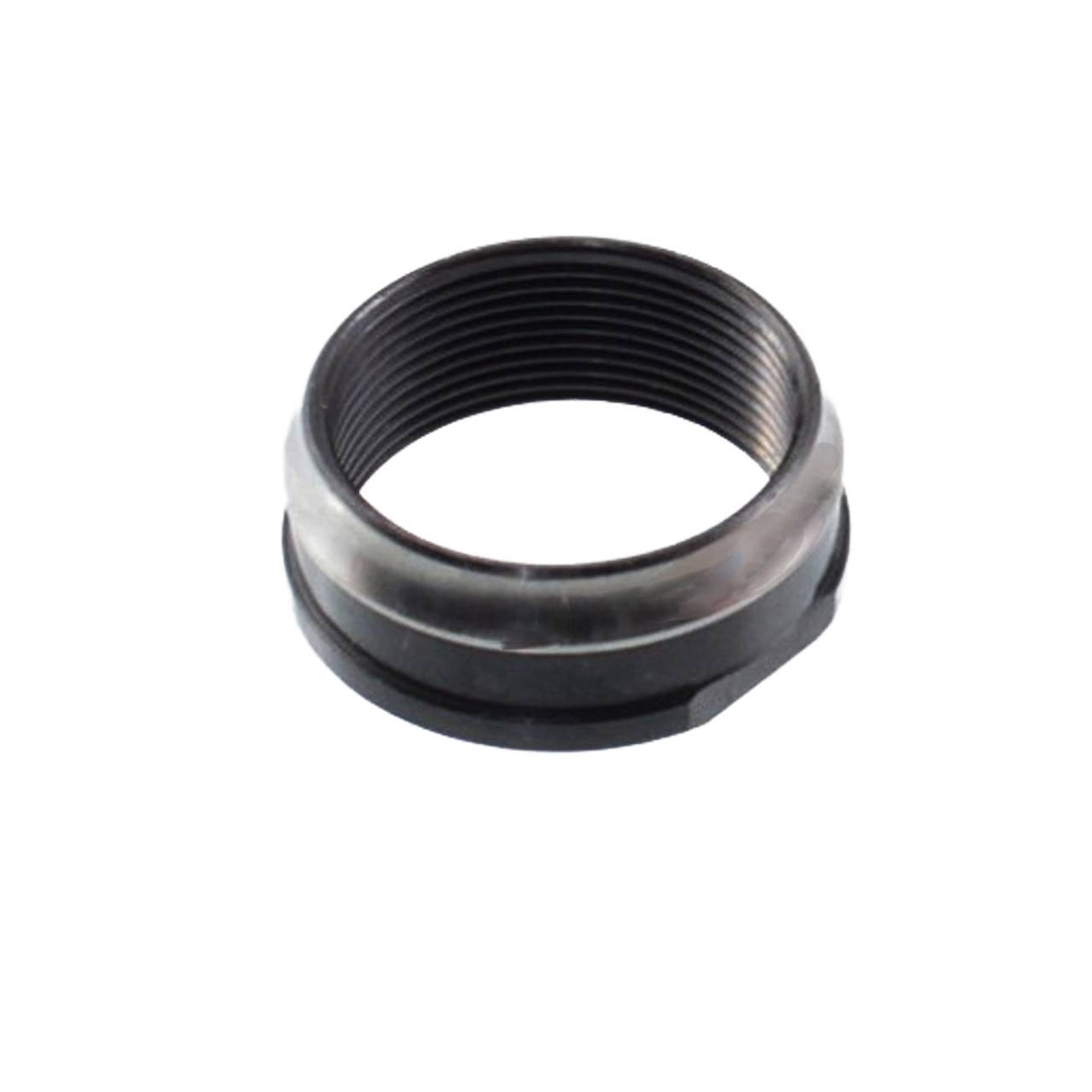Shimano axle cone right m25