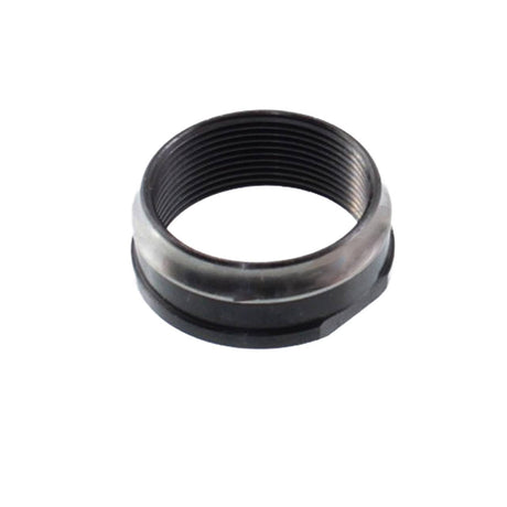 „Shimano Asconus“ dešinysis M25