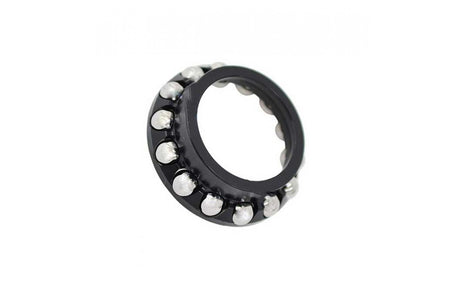 Shimano Bulletring