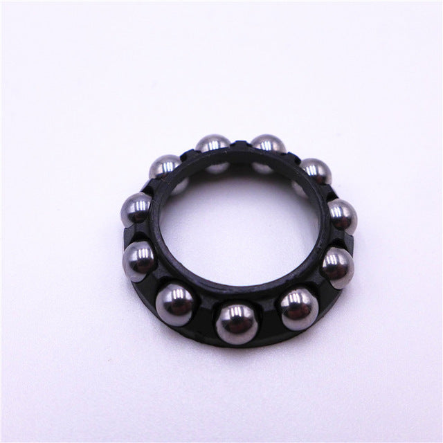 Shimano Bullet Ring 3 16 A.NAAF inklusive FH-M678 788 828