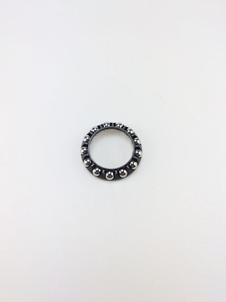 Shimano Bullet Ring Type k