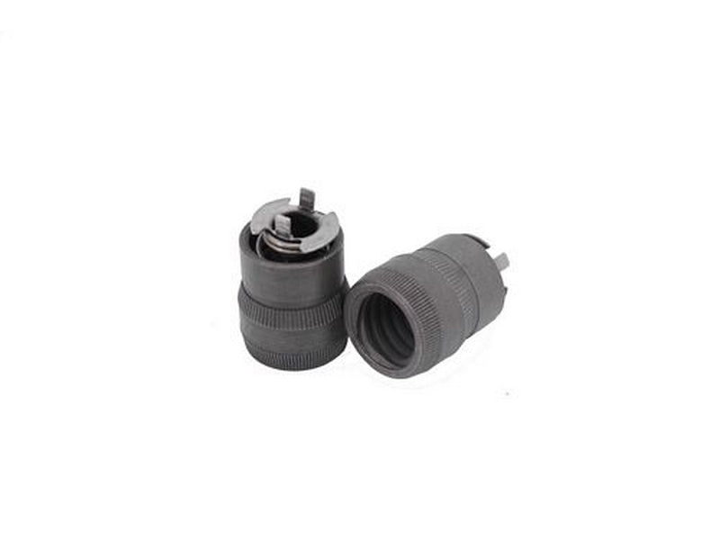 Shimano brake cone CB-E110 Y2869805
