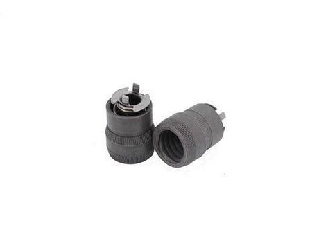Shimano resconus CB-E110 Y2869805