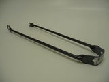 Satplate Rod 28x1 5 8x1 3 8 Anthracite na kus