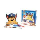 Paw patrouilléieren Diamond Molerei Art - Chase