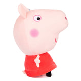 Peppa gris lille bodz koselig peppa