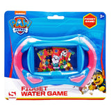 Gra Sambro Fidget Water Game