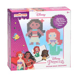Disney Princess Hama Bead Set, 1200 pcs.