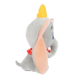 Sambro Disney Knuffel met Geluid Dombo, 30cm