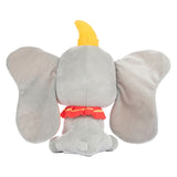 Sambro Disney Knuffel met Geluid Dombo, 30cm