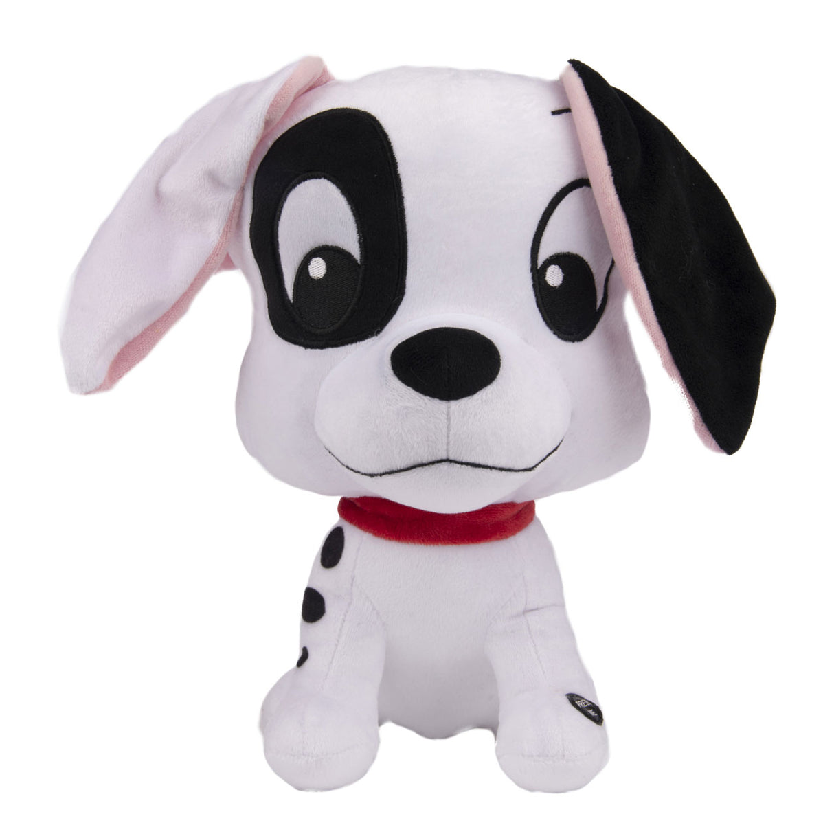 Disney Classic Hug with Sound - Lucky, 30 cm