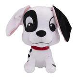 Disney Classic Hug z zvokom - Lucky, 30 cm