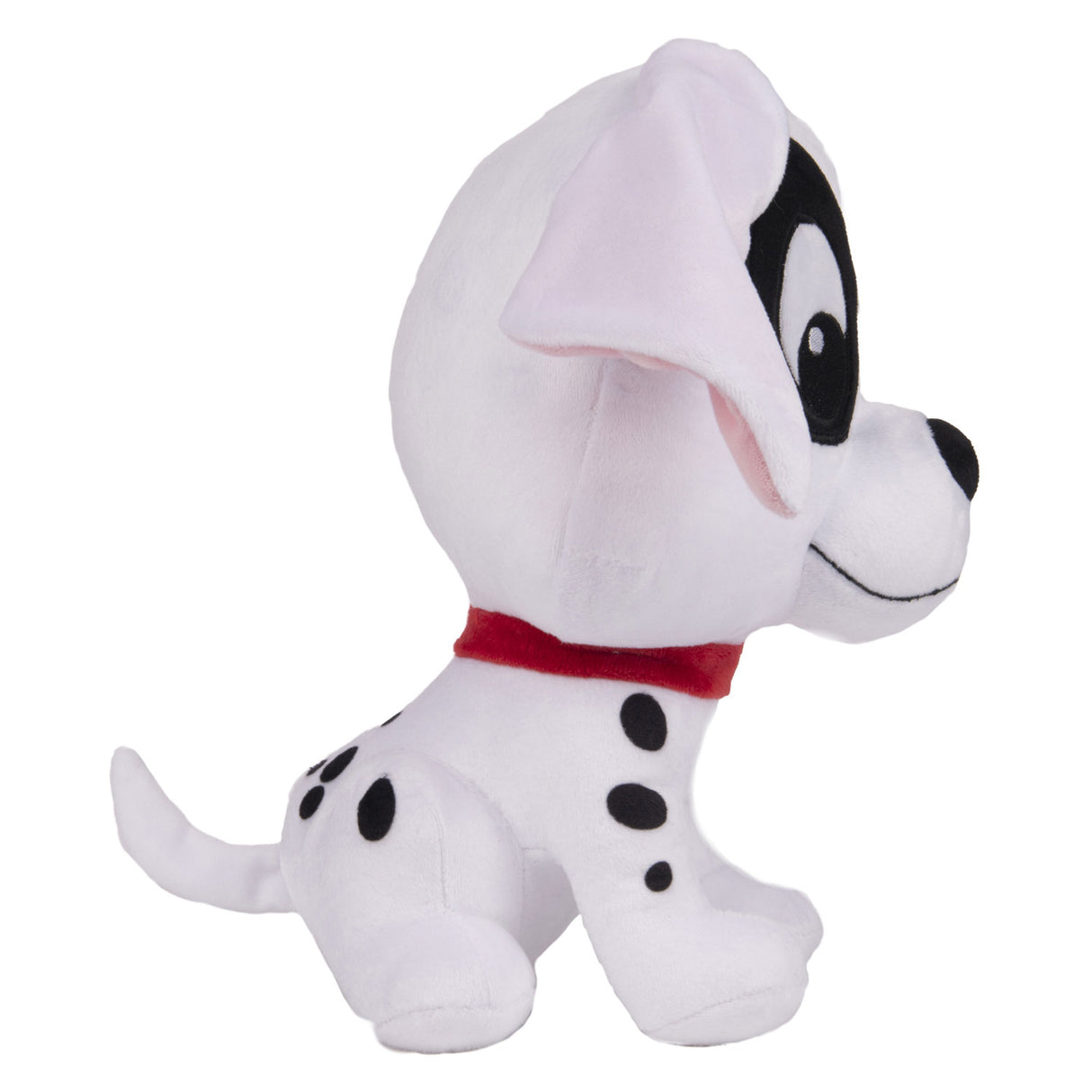 Disney Classic Hug med Sound - Lucky, 30 cm