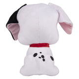 Sambro Disney Knuffel met Geluid Lucky, 30cm