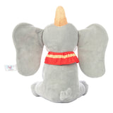 Disney kuscheln Dombo mit Sound, 30 cm